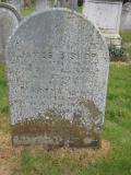 image of grave number 365928